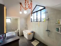 Seletar Park (D28), Semi-Detached #575268831